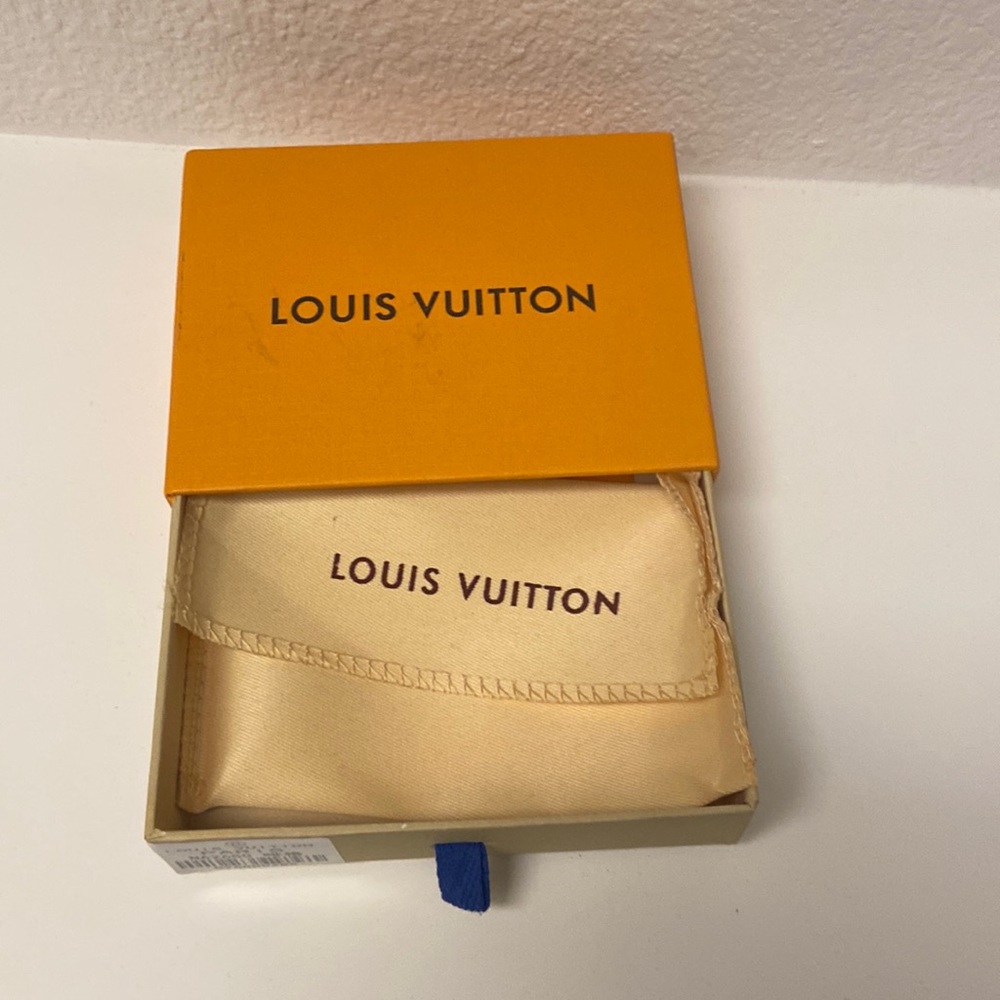 Small box